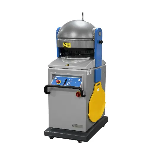 DIVISORA BOLEADORA AUTOMÁTICA DR ROBOT GREY BLUE DR3S-03-00 (DR3S-03-00)