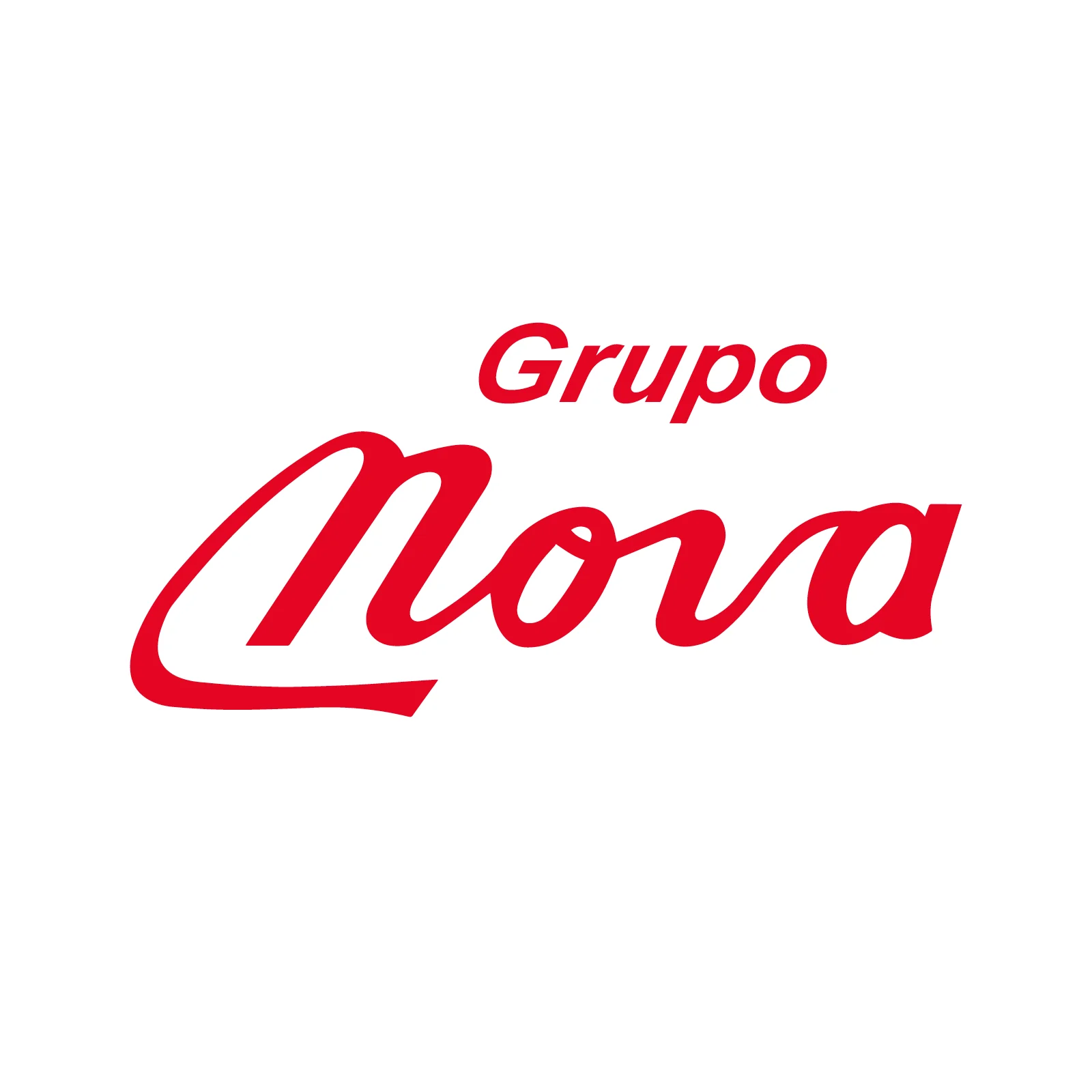 Nova